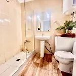 Appartement Siam Park 2 Bedroom - Adult Complex *