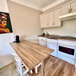 Апартаменты Siam Park 2 Bedroom - Adult Complex *