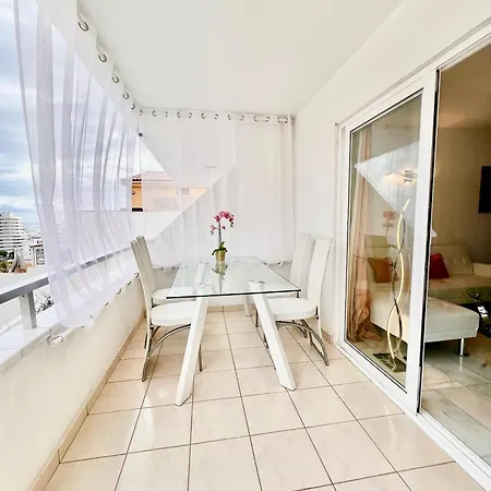 Siam Park 2 Bedroom - Adult Complex Адехе