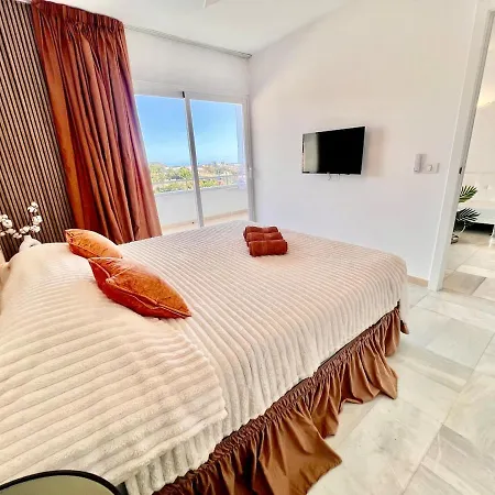 Siam Park 2 Bedroom - Adult Complex * Адехе