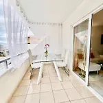 Siam Park 2 Bedroom - Adult Complex 아데제
