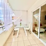 Siam Park 2 Bedroom - Adult Complex 아데제