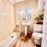 Siam Park 2 Bedroom - Adult Complex Lejlighed