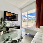 Siam Park 2 Bedroom - Adult Complex * 아데제