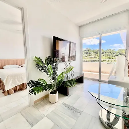 Siam Park 2 Bedroom - Adult Complex