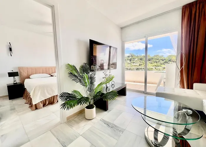 Siam Park 2 Bedroom - Adult Complex