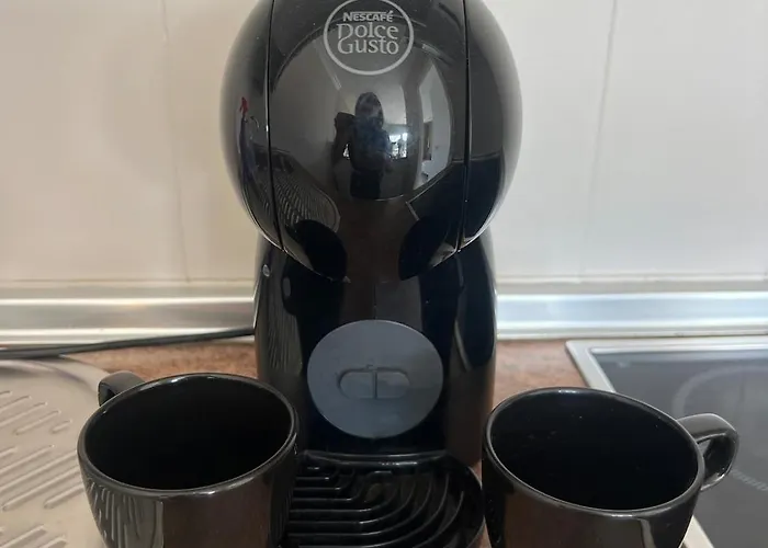 Siam Park 2 Bedroom - Adult Complex Costa Adeje (Tenerife)